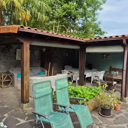 55 M2, Sunny Garden & Pool In 1905