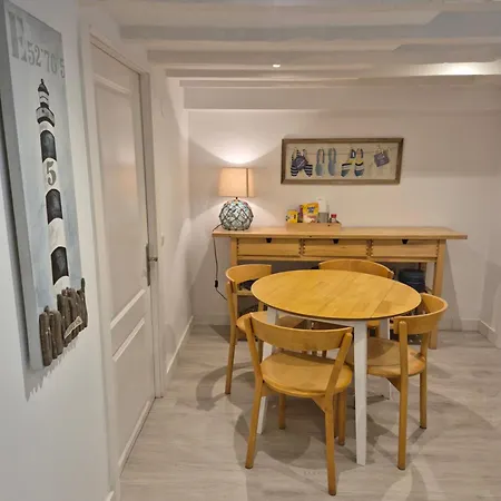 55 M2, Sunny Garden & Pool In 1905 *